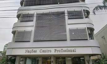 Imagem: SALA COMERCIAL em NOVO HAMBURGO - RS, RIO