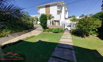 Imagem 5: CASA RESIDENCIAL em NOVA PETRÓPOLIS - RS, Pousada da Neve