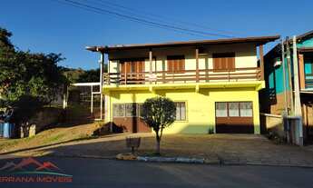 Imagem 5: APARTAMENTO RESIDENCIAL em LINHA NOVA - RS, Centro