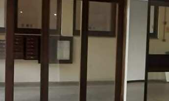 Imagem 5: SALA COMERCIAL em NOVA PETRÓPOLIS - RS, Centro