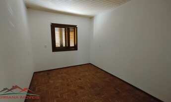 Imagem 4: APARTAMENTO RESIDENCIAL em LINHA NOVA - RS, Centro