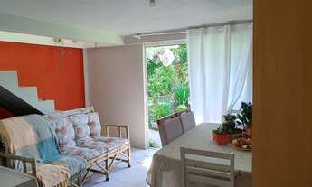 Imagem 6: CASA RESIDENCIAL em NOVA PETRÓPOLIS - RS, Pousada da Neve