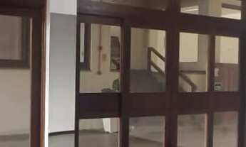 Imagem 7: SALA COMERCIAL em NOVA PETRÓPOLIS - RS, Centro