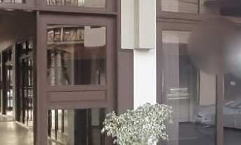 Imagem: SALA COMERCIAL em NOVA PETRÓPOLIS - RS