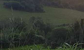 Imagem 5: TERRENO RESIDENCIAL em NOVA PETRÓPOLIS - RS, Linha Imperial