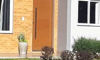 Imagem: CASA RESIDENCIAL em NOVA PETRÓPOLIS - RS