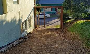 Imagem 2: APARTAMENTO RESIDENCIAL em LINHA NOVA - RS, Centro