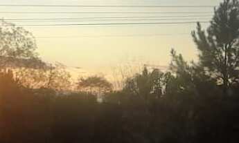 Imagem 3: TERRENO RESIDENCIAL em NOVA PETRÓPOLIS - RS, Linha Imperial