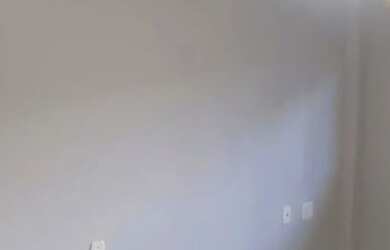 Imagem 3: APARTAMENTO RESIDENCIAL em NOVA PETRÓPOLIS - RS, Centro