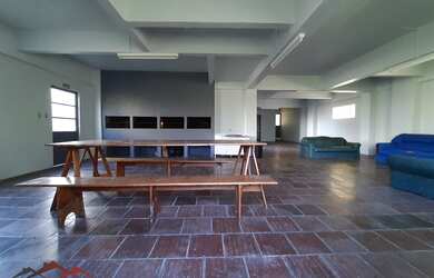 Imagem 5: APARTAMENTO RESIDENCIAL em NOVA PETRÓPOLIS - RS, Centro