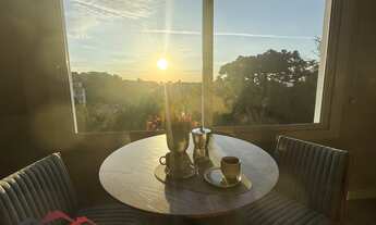 Imagem: APARTAMENTO RESIDENCIAL em NOVA PETRÓPOLIS