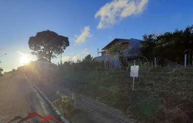 Imagem 3: TERRENO RESIDENCIAL em NOVA PETRÓPOLIS - RS, Vale Verde