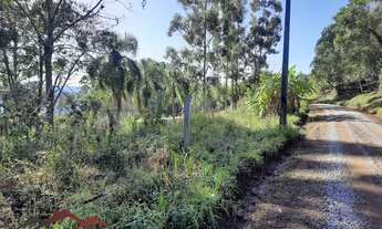Imagem 3: AREA RURAL em NOVA PETRÓPOLIS - RS, Ninho das Águias