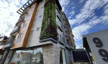 Imagem: APARTAMENTO RESIDENCIAL em NOVA PETRÓPOLIS