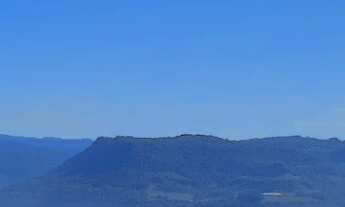 Imagem 2: AREA RURAL em NOVA PETRÓPOLIS - RS, Ninho das Águias
