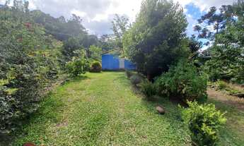 Imagem 5: SITIO RURAL em NOVA PETRÓPOLIS - RS, Linha Riachuelo