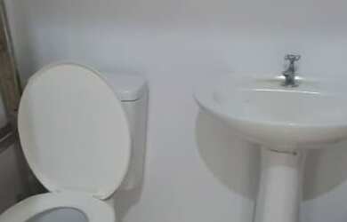 Imagem 3: SALA COMERCIAL em NOVA PETRÓPOLIS - RS, Centro