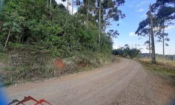 Imagem 2: AREA RURAL em NOVA PETRÓPOLIS - RS, Linha Imperial