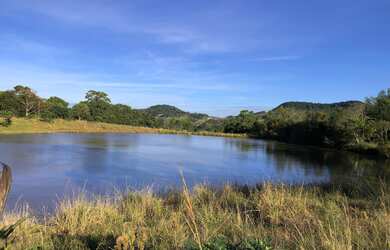 Imagem 3: AREA COMERCIAL em LINHA NOVA - RS, Canto Lippert