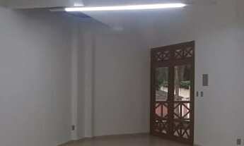 Imagem 7: SALA COMERCIAL em NOVA PETRÓPOLIS - RS, Centro