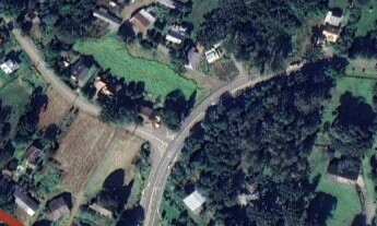 Imagem 4: AREA COMERCIAL em NOVA PETRÓPOLIS - RS, Linha Imperial