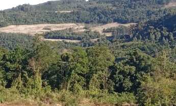 Imagem: AREA RURAL em NOVA PETRÓPOLIS - RS, Canto