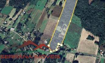 Imagem 5: AREA COMERCIAL em NOVA PETRÓPOLIS - RS, Linha Imperial