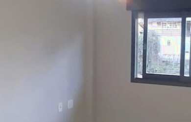 Imagem 4: APARTAMENTO RESIDENCIAL em NOVA PETRÓPOLIS - RS, Centro