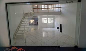 Imagem: SALA COMERCIAL em NOVA PETRÓPOLIS - RS