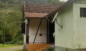 Imagem: AREA RURAL em NOVA PETRÓPOLIS - RS, Arroio