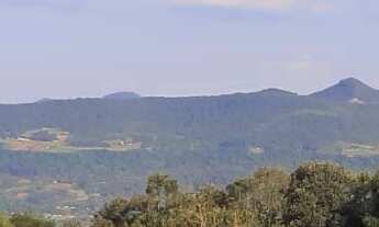 Imagem: AREA RURAL em NOVA PETRÓPOLIS - RS, Fazenda