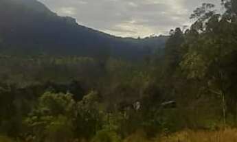 Imagem 7: AREA RURAL em NOVA PETRÓPOLIS - RS, Arroio Paixão