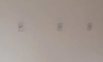 Imagem 6: APARTAMENTO RESIDENCIAL em NOVA PETRÓPOLIS - RS, Juriti