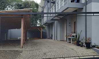 Imagem: CASA RESIDENCIAL em NOVA PETRÓPOLIS - RS