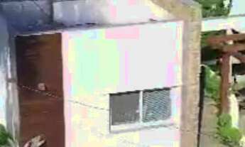 Imagem 2: CASA RESIDENCIAL em NOVA PETRÓPOLIS - RS, Pousada da Neve