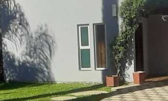 Imagem: CASA RESIDENCIAL em NOVA PETRÓPOLIS - RS