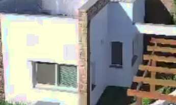 Imagem 3: CASA RESIDENCIAL em NOVA PETRÓPOLIS - RS, Pousada da Neve