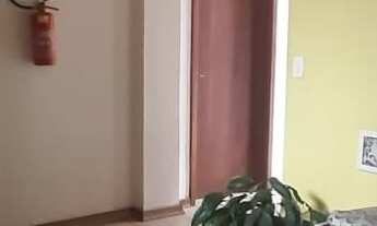 Imagem: SALA COMERCIAL em NOVA PETRÓPOLIS - RS