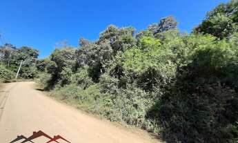 Imagem 4: TERRENO RURAL em NOVA PETRÓPOLIS - RS, Linha Araripe