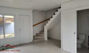 Imagem: CASA RESIDENCIAL em NOVA PETRÓPOLIS - RS