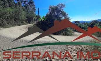 Imagem 7: TERRENO RURAL em NOVA PETRÓPOLIS - RS, Linha Araripe