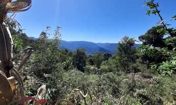 Imagem: TERRENO RURAL em NOVA PETRÓPOLIS - RS