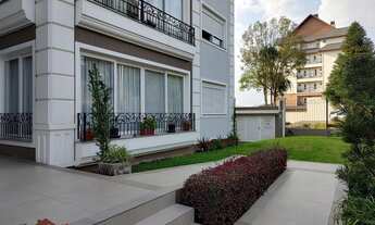 Imagem: APARTAMENTO RESIDENCIAL em NOVA PETRÓPOLIS