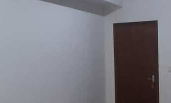 Imagem: SALA COMERCIAL em NOVA PETRÓPOLIS - RS