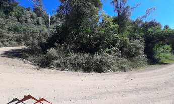 Imagem 6: TERRENO RURAL em NOVA PETRÓPOLIS - RS, Linha Araripe