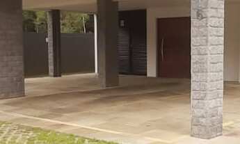 Imagem 5: APARTAMENTO RESIDENCIAL em NOVA PETRÓPOLIS - RS, Juriti