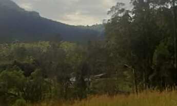 Imagem 3: AREA RURAL em NOVA PETRÓPOLIS - RS, Arroio Paixão