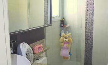 Imagem 4: CASA RESIDENCIAL em NOVA PETRÓPOLIS - RS, Pousada da Neve