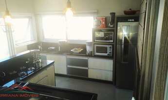 Imagem 6: CASA RESIDENCIAL em NOVA PETRÓPOLIS - RS, Pousada da Neve