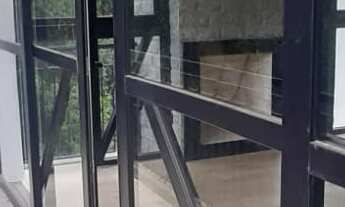 Imagem 7: APARTAMENTO RESIDENCIAL em NOVA PETRÓPOLIS - RS, Juriti